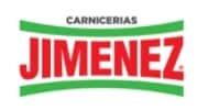 Carnicerias Jimenez Groc Store