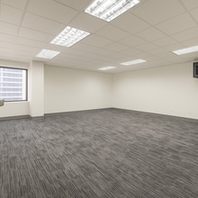 5757 W Century Blvd, Los Angeles, CA en alquiler Foto del interior- Imagen 2 de 3