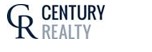 Century Realty