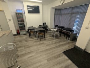 50 Norfolk St, Swansea en alquiler Foto del interior- Imagen 2 de 9