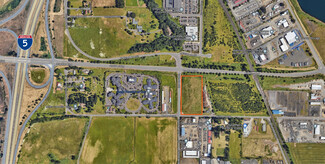 Más detalles para Lot 1801 - Boone Rd SE, Salem, OR - Terrenos en alquiler