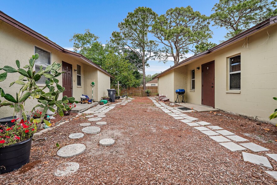 3141 St Clair Ave, Oldsmar, FL en venta - Foto principal - Imagen 1 de 2