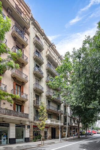 Más detalles de Local en alquiler