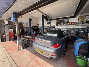 122 Westhead Road, Leyland en alquiler Foto del interior- Imagen 1 de 4