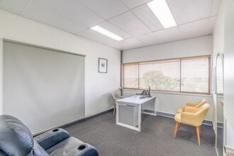 11 Hayling St, Salisbury en alquiler Foto del interior- Imagen 2 de 4