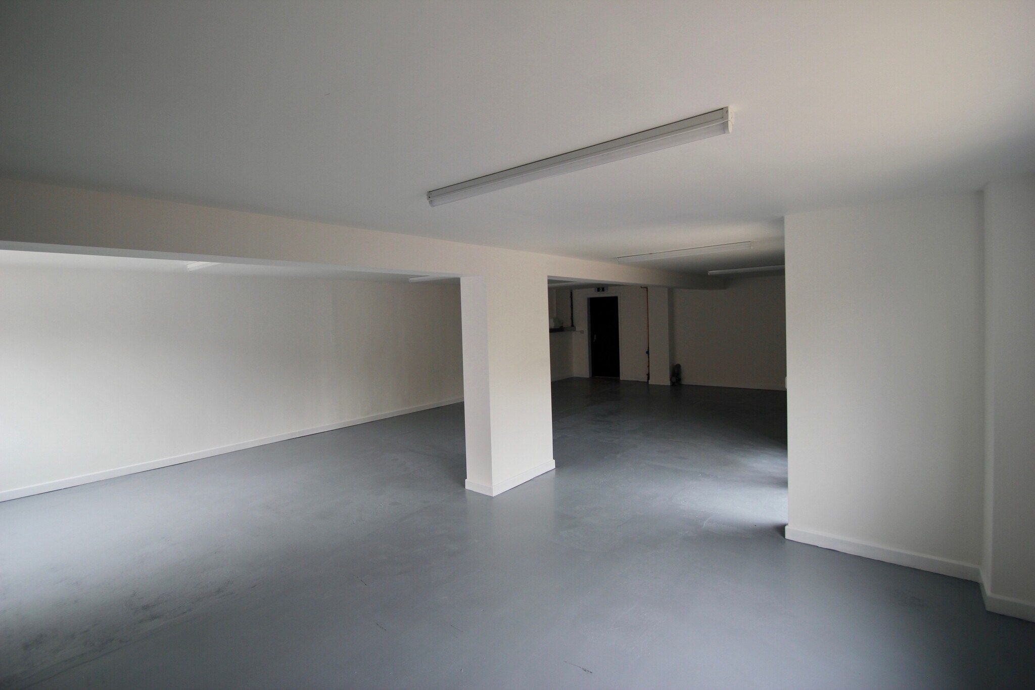 Station Rd, Hungerford en alquiler Foto del edificio- Imagen 1 de 4