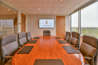 89 Headquarters Plz, Morristown, NJ en alquiler Foto del interior- Imagen 2 de 8