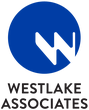 Westlake Associates, Inc.