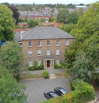 Más detalles de 140 Coniscliffe Rd, Darlington - Oficina en venta