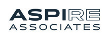 Aspire Associates LLC