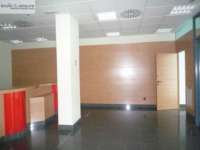 Más detalles de Avenida Camí dels Capellans, Sitges - Edificio residencial​ en venta