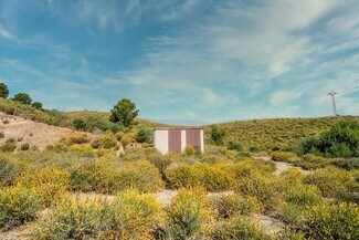 Más detalles de Terreno en venta