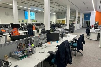 New Hythe Ln, Aylesford en alquiler Foto del interior- Imagen 2 de 12