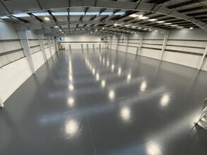 Souter Head Rd, Aberdeen en venta Foto del interior- Imagen 1 de 3