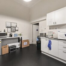 78-80 Atherton Rd, Oakleigh en alquiler Foto del interior- Imagen 1 de 2