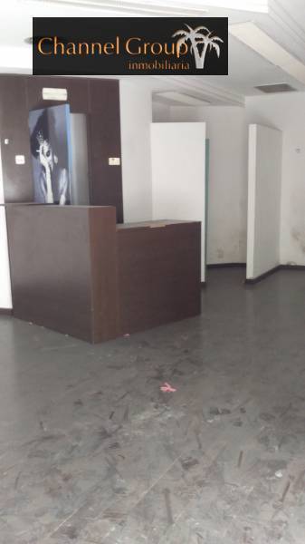 Local en Elche, Alicante en alquiler Foto del edificio- Imagen 1 de 5