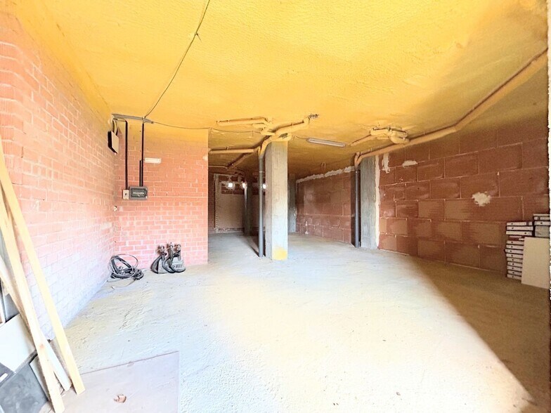 de, 29, Arroyo de la Encomienda, Valladolid en venta - Foto del interior - Imagen 3 de 11