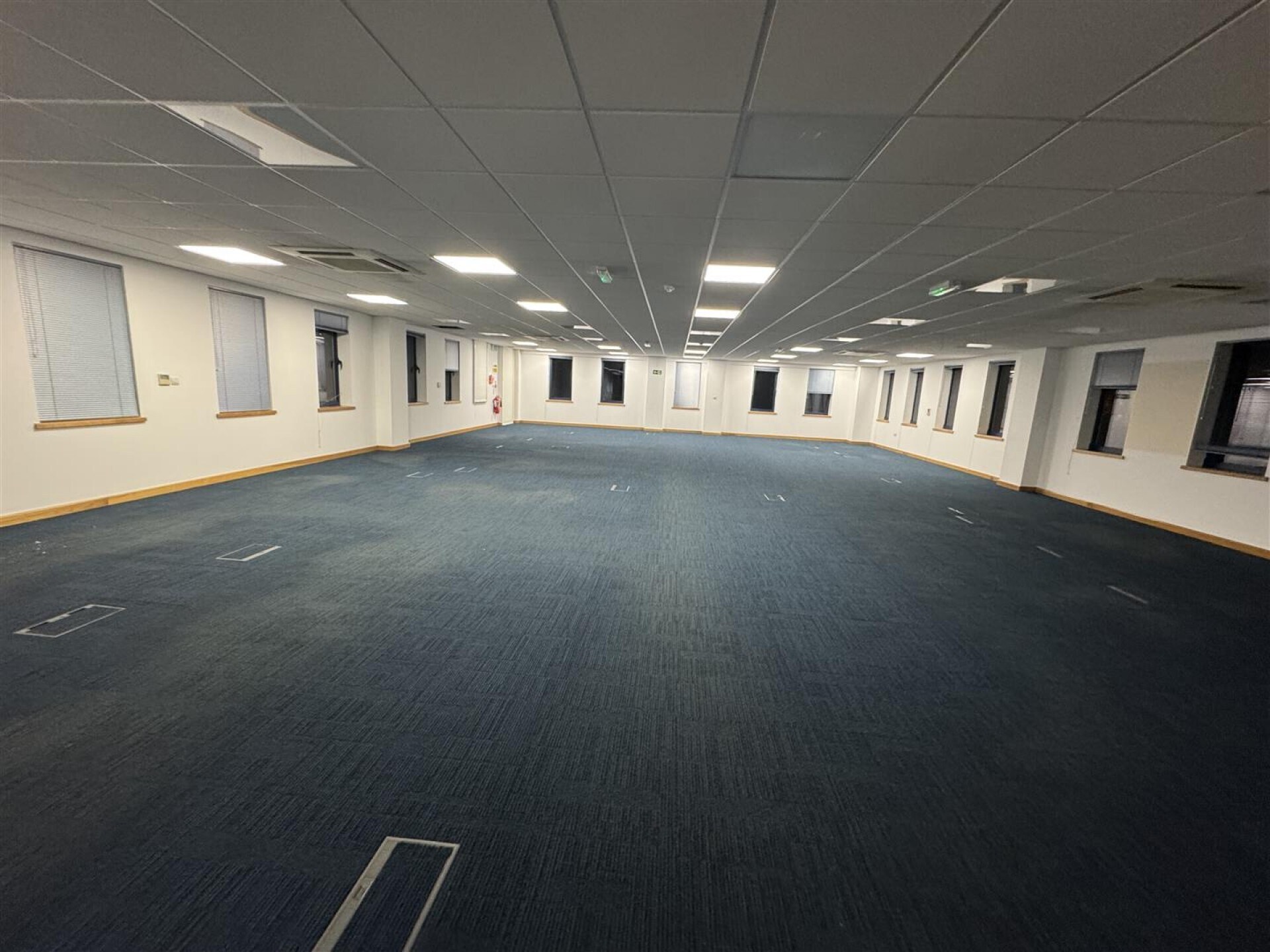 1 Longbow Close, Huddersfield en alquiler Foto del interior- Imagen 1 de 1