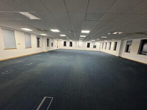 1 Longbow Close, Huddersfield en alquiler Foto del interior- Imagen 1 de 1