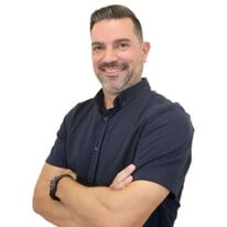 Raúl Venegas
