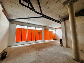 Local en Vilafranca del Penedès, Barcelona en alquiler Foto del interior- Imagen 1 de 4