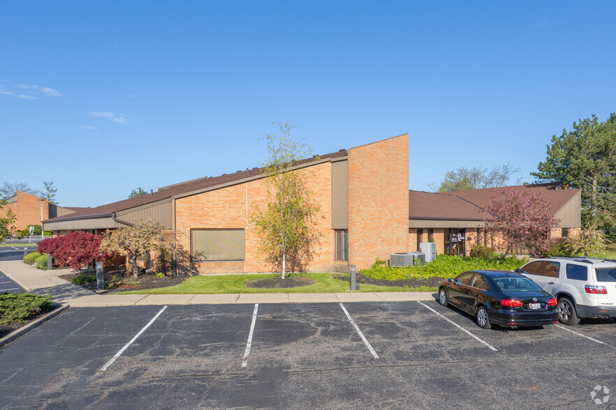 230-236 Thomas More Pky, Crestview Hills, KY en alquiler - Foto principal - Imagen 1 de 59