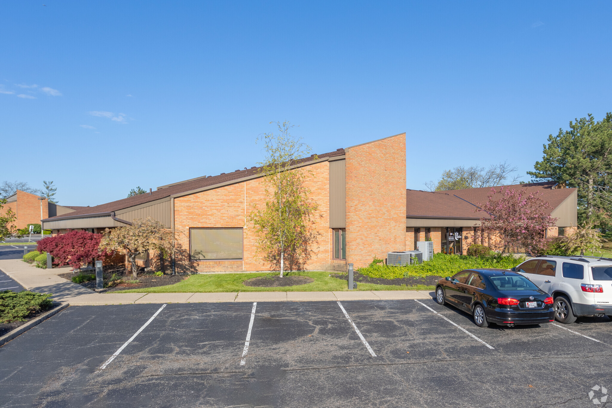 230-236 Thomas More Pky, Crestview Hills, KY en alquiler Foto principal- Imagen 1 de 60