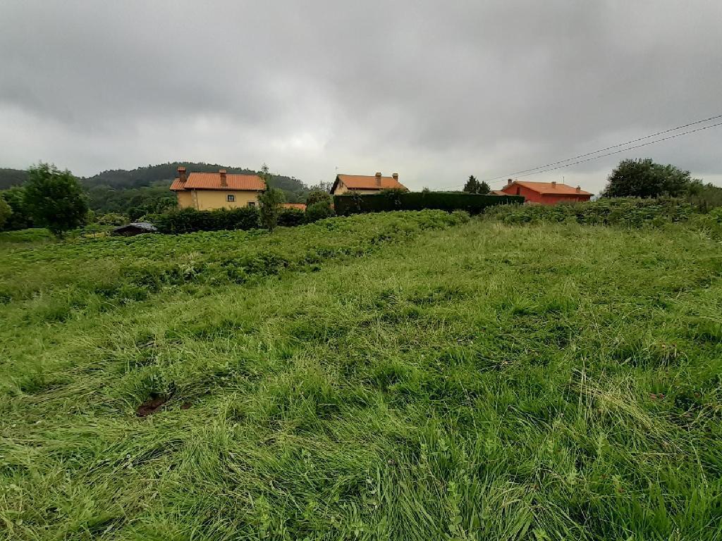 Lugar Barrio Mijares, 13A, Santillana del Mar, Cantabria en venta Otros- Imagen 1 de 5