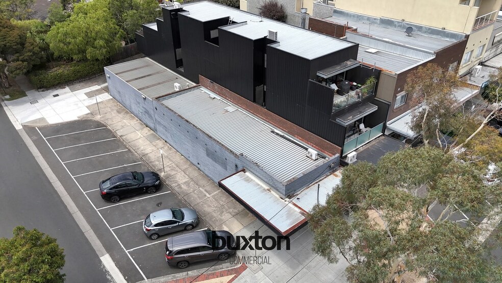 2 Yertchuk Ave, Ashwood en venta - Foto del edificio - Imagen 2 de 5
