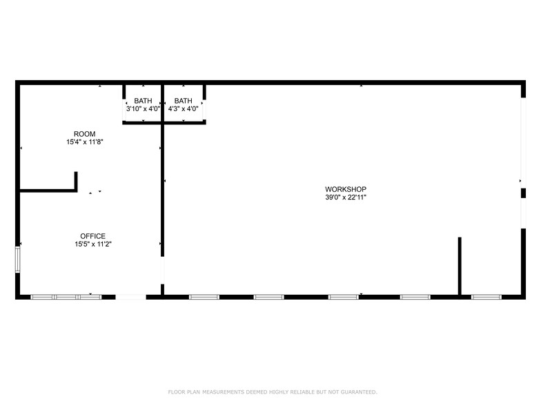 Office/Retail/Land For Sale Delphi, IN cartera de 2 inmuebles en venta en LoopNet.es - Foto del edificio - Imagen 2 de 42