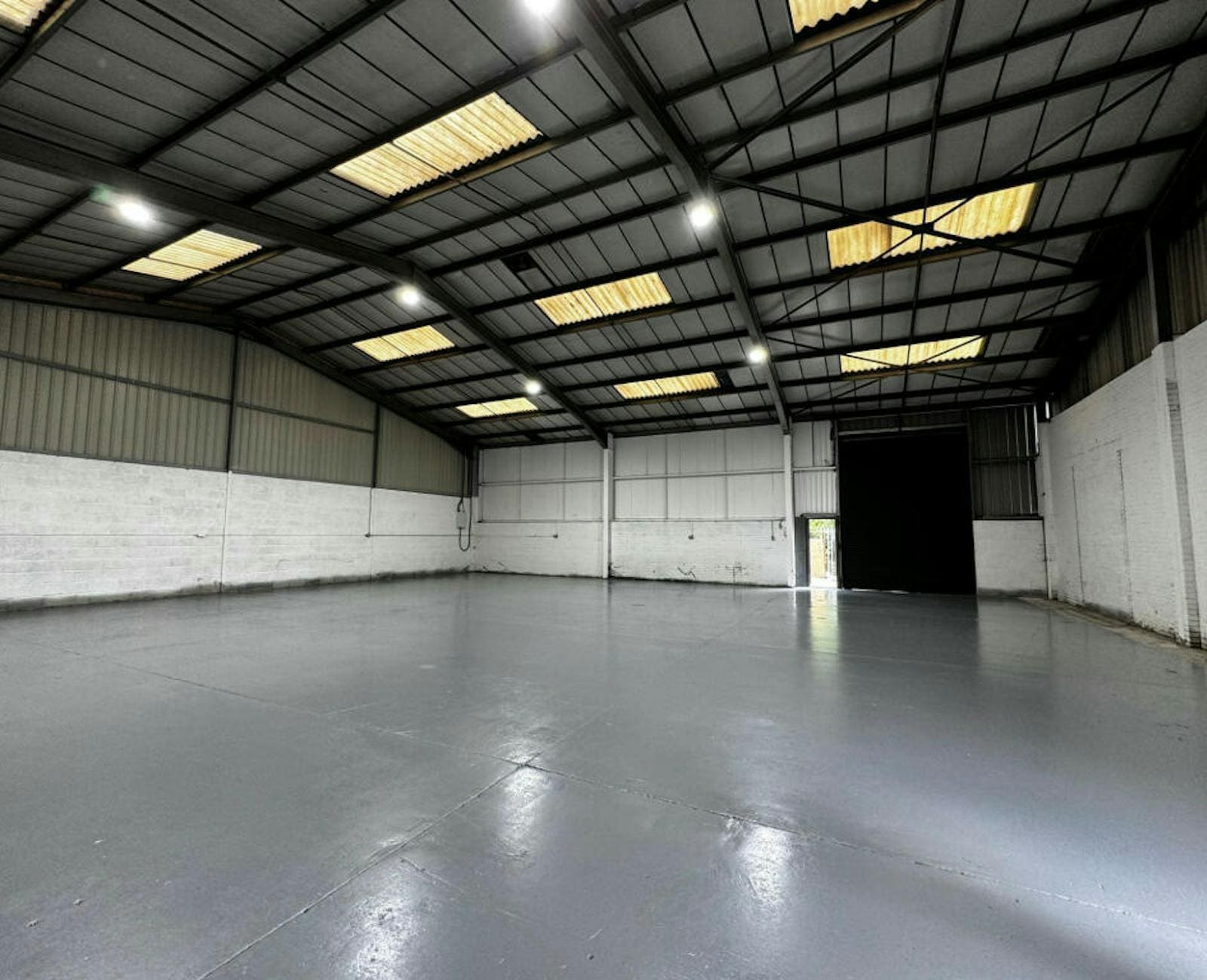 Magpie Grv, Tonypandy en alquiler Foto del interior- Imagen 1 de 3