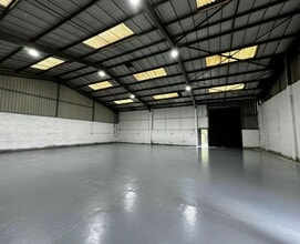 Magpie Grv, Tonypandy en alquiler Foto del interior- Imagen 1 de 3