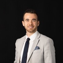 Luka Cordedda