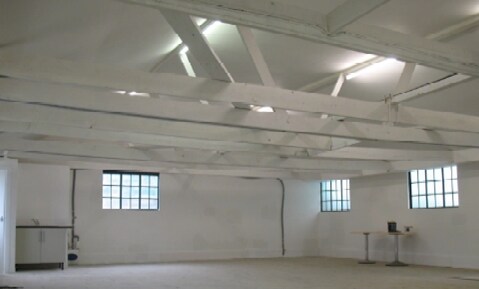 Bells Yew Green Rd, Tunbridge Wells en alquiler - Foto del edificio - Imagen 2 de 2