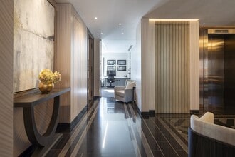 73 Brook St, London en alquiler Foto del edificio- Imagen 1 de 18