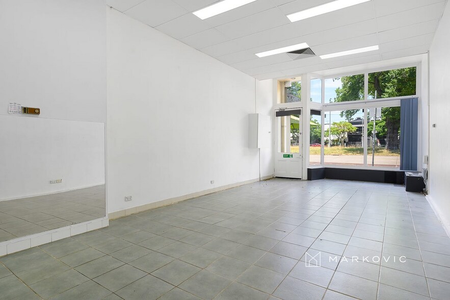 141 Victoria Pde, Collingwood en venta - Foto del interior - Imagen 2 de 9