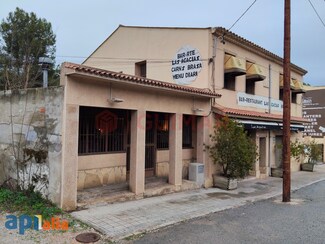 Más detalles de Local en venta
