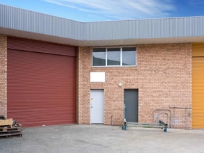 16 Powers Rd, Seven Hills en alquiler Foto del edificio- Imagen 1 de 2