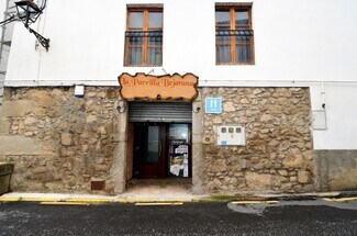 Más detalles de Local en venta