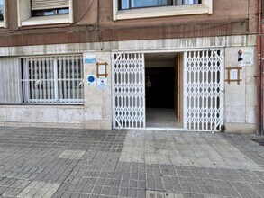 Local en Montcada i Reixac, Barcelona en alquiler Foto del interior- Imagen 2 de 19