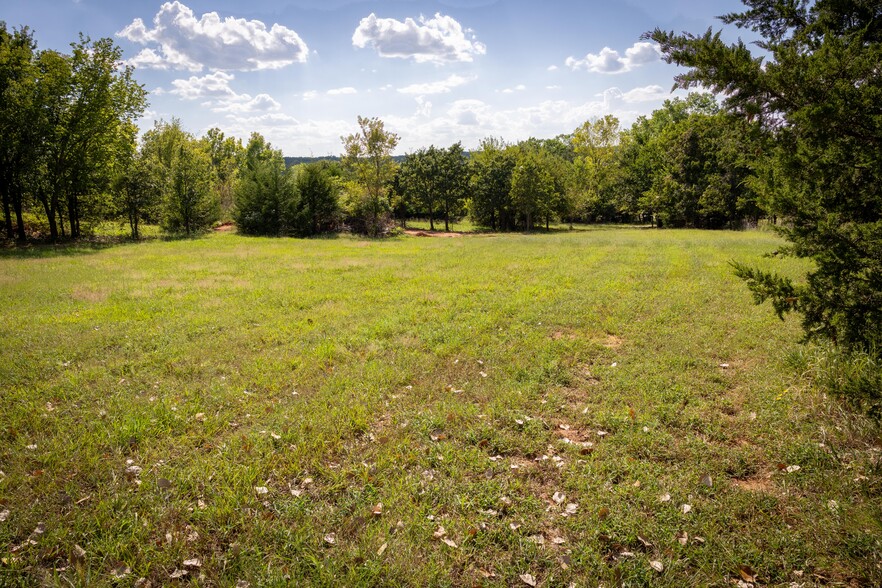 21900 Luther rd, Luther, OK en venta - Otros - Imagen 3 de 16