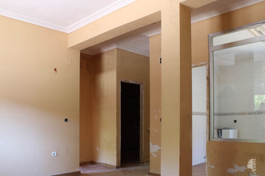 Calle Cádiz, 37, Ponferrada, León en venta - Foto del interior - Imagen 2 de 15