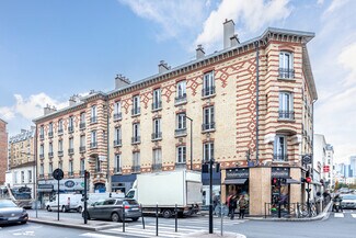 Más detalles de 41 Boulevard De Verdun, Courbevoie - Local en alquiler