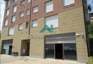 Más detalles de Local en venta