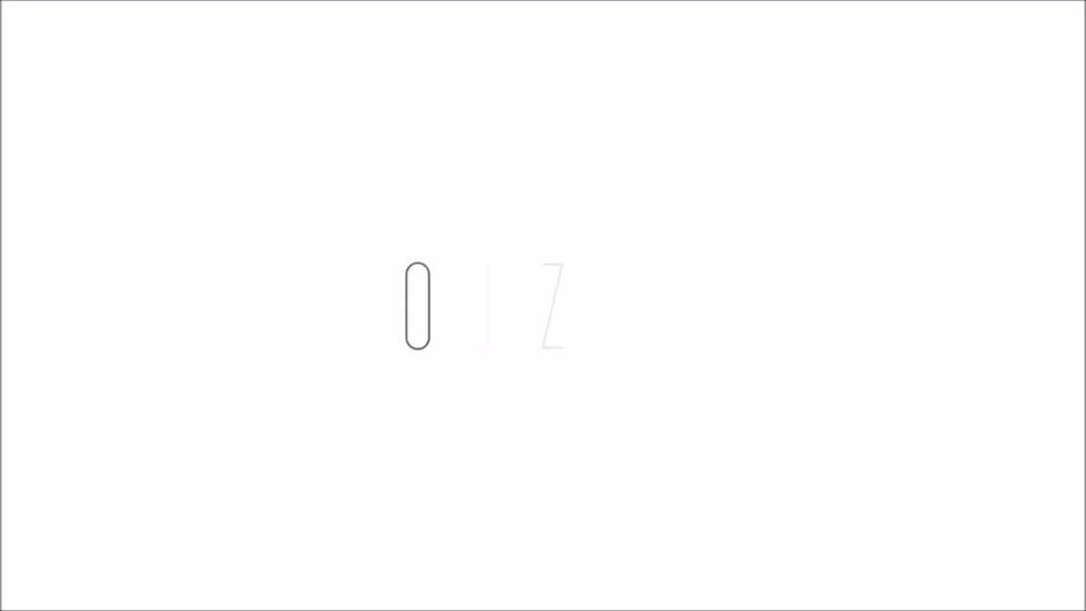 1200 Ponce De Leon Blvd, Coral Gables, FL en venta - Vídeo de anuncio comercial - Imagen 2 de 35