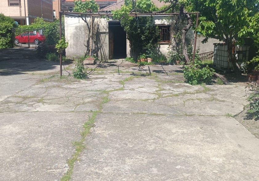 Nave en Numancia de la Sagra, Toledo en venta - Otros - Imagen 1 de 4