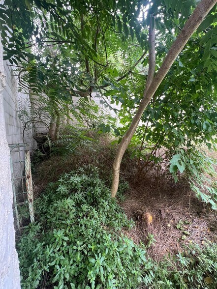 Terreno en Córdoba, Córdoba en venta - Foto del edificio - Imagen 3 de 13