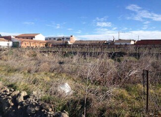 Más detalles de Terreno en venta