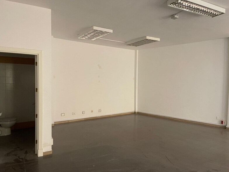 Luis Doreste, 5, Telde, Las Palmas en venta - Foto del edificio - Imagen 2 de 26