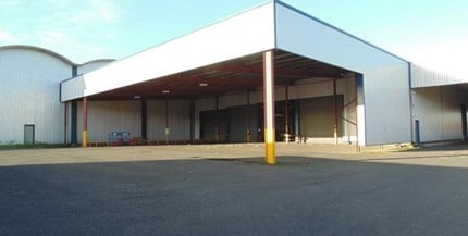 Cowen Rd, Blaydon On Tyne en alquiler Otros- Imagen 2 de 7